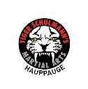 Tiger Schulmann's Martial Arts (Hauppauge, NY) logo